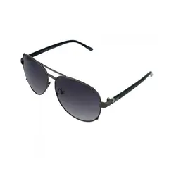 TOMMY HILFIGER - Gafas de Sol Hombre Outlook