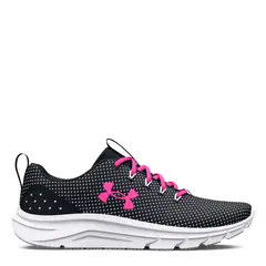 UNDER ARMOUR - Tenis para Mujer Running Phade RN 2 | Zapatillas Phade RN 2