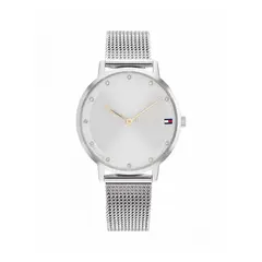 TOMMY HILFIGER - Reloj para Hombre Pippa