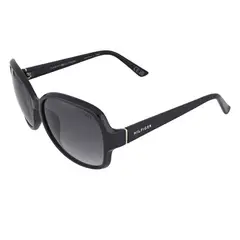 TOMMY HILFIGER - Gafas de Sol Hombre Outlook
