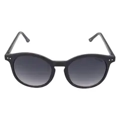 TOMMY HILFIGER - Gafas de Sol Hombre Outlook