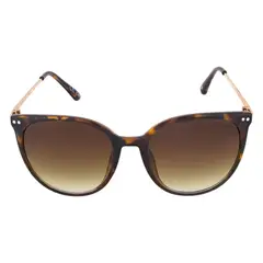 TOMMY HILFIGER - Gafas de Sol Hombre Outlook