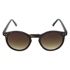 TOMMY HILFIGER - Gafas de Sol Hombre Outlook