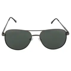 TOMMY HILFIGER - Gafas de Sol Hombre Outlook