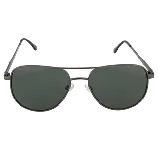 TOMMY HILFIGER - Gafas de Sol Hombre Outlook