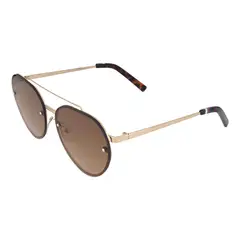 TOMMY HILFIGER - Gafas de Sol Hombre Outlook