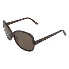 TOMMY HILFIGER - Gafas de Sol Hombre Outlook