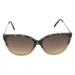TOMMY HILFIGER - Gafas de Sol Hombre Outlook