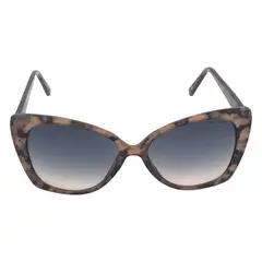TOMMY HILFIGER - Gafas de Sol Hombre Outlook