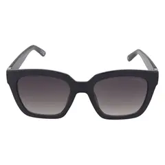 TOMMY HILFIGER - Gafas de Sol Hombre Outlook