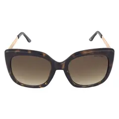 TOMMY HILFIGER - Gafas Outlook X60144