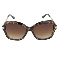 TOMMY HILFIGER - Gafas de Sol Hombre Outlook