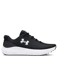 UNDER ARMOUR - Tenis Mujer Running Charged Surge 4