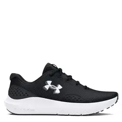 UNDER ARMOUR - Tenis Mujer Running W Charged Surge 4