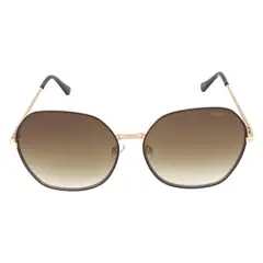 LEVIS - Gafas de Sol Outlook