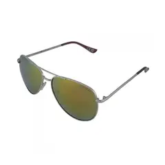TOMMY HILFIGER - Gafas de Sol Hombre Outlook