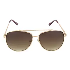 TOMMY HILFIGER - Gafas de Sol Hombre Outlook