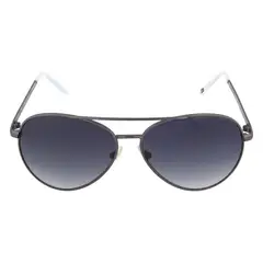 TOMMY HILFIGER - Gafas de Sol Hombre Outlook
