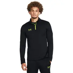 UNDER ARMOUR - Buzo deportivo Hombre UA TECH