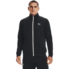 UNDER ARMOUR - Chaqueta Hombre