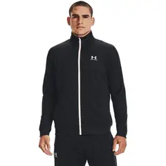 UNDER ARMOUR - Chaqueta Hombre