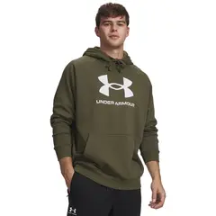 UNDER ARMOUR - Saco Deportivo Hombre Training