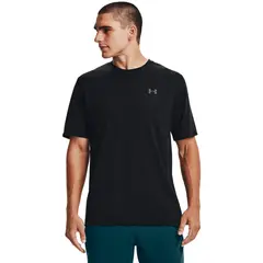 UNDER ARMOUR - Camiseta Training Vent Camo para Hombre