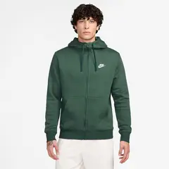 NIKE - Hoodie deportivo Hombre
