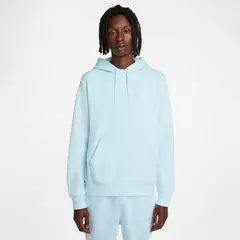 NIKE - Hoodie deportivo Hombre