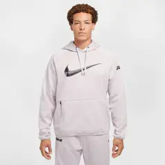 NIKE - Saco deportivo Hombre