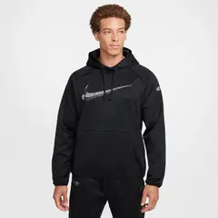 NIKE - Saco deportivo Hombre