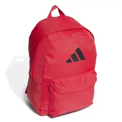 ADIDAS - Maleta deportiva 10 lt Unisex