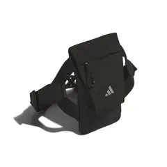 ADIDAS - Bolso deportivo 0,5 lt Unisex