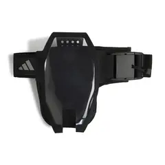 ADIDAS - Canguro 0,25 lt Unisex