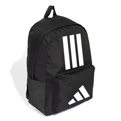 ADIDAS - Maleta deportiva 27,5 lt Unisex