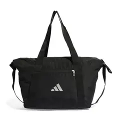 ADIDAS - Maleta deportiva 30,5 lt Mujer