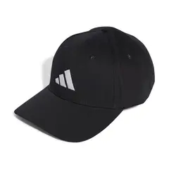 ADIDAS - Gorra Unisex Running