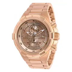 INVICTA - Reloj para Hombre Aviator