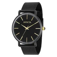 INVICTA - Reloj para Mujer Angel