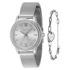 INVICTA - Reloj para Mujer Angel