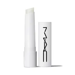 MAC COSMETICS - Bálsamo de labios Squirt Plumping Lip Gloss Stick 2.3 gr
