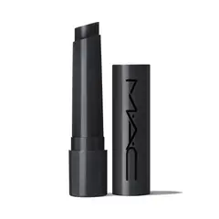 MAC COSMETICS - Bálsamo de labios Squirt Plumping Lip Gloss Stick 2.3 gr