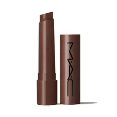 MAC COSMETICS - Bálsamo de labios Squirt Plumping Lip Gloss Stick 2.3 gr