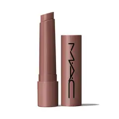 MAC COSMETICS - Bálsamo de labios Squirt Plumping Lip Gloss Stick 2.3 gr