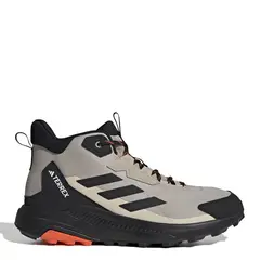 ADIDAS - Tenis para Hombre Trekking Terrex Anylander