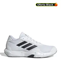 ADIDAS - Tenis para Hombre Training Amplimove Trainer
