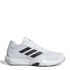 ADIDAS - Tenis para Hombre Training Amplimove Trainer