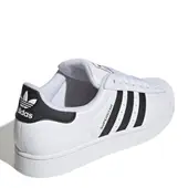 Adidas Superstar | Falabella Colombia