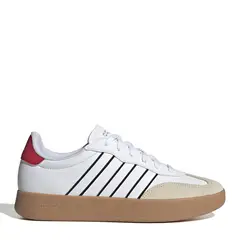 ADIDAS - Tenis Moda Barreda Hombre