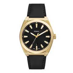 FOSSIL - Reloj Hombre Fs6089